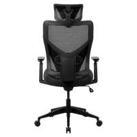 ONEX GE300 Breathable Ergonomic Gaming Office Chair