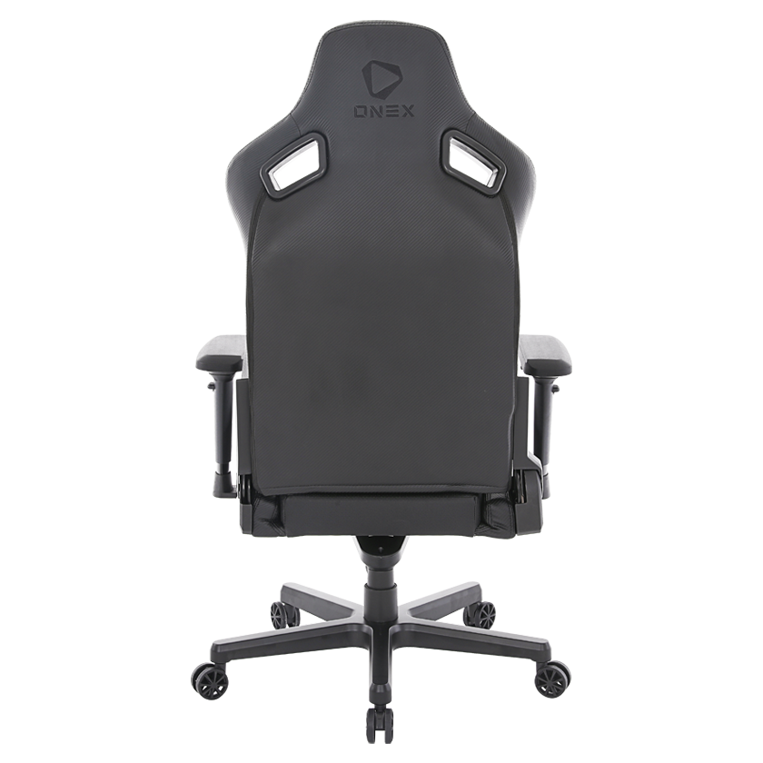 ONEX EV12 Evolution Edition Gaming Office Chair - PVC