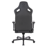 ONEX EV12 Evolution Edition Gaming Office Chair - PVC