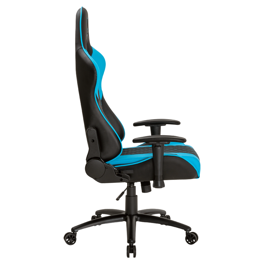 ONEX GX3 Series Gaming Office Chair