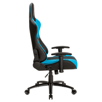 ONEX GX3 Series Gaming Office Chair