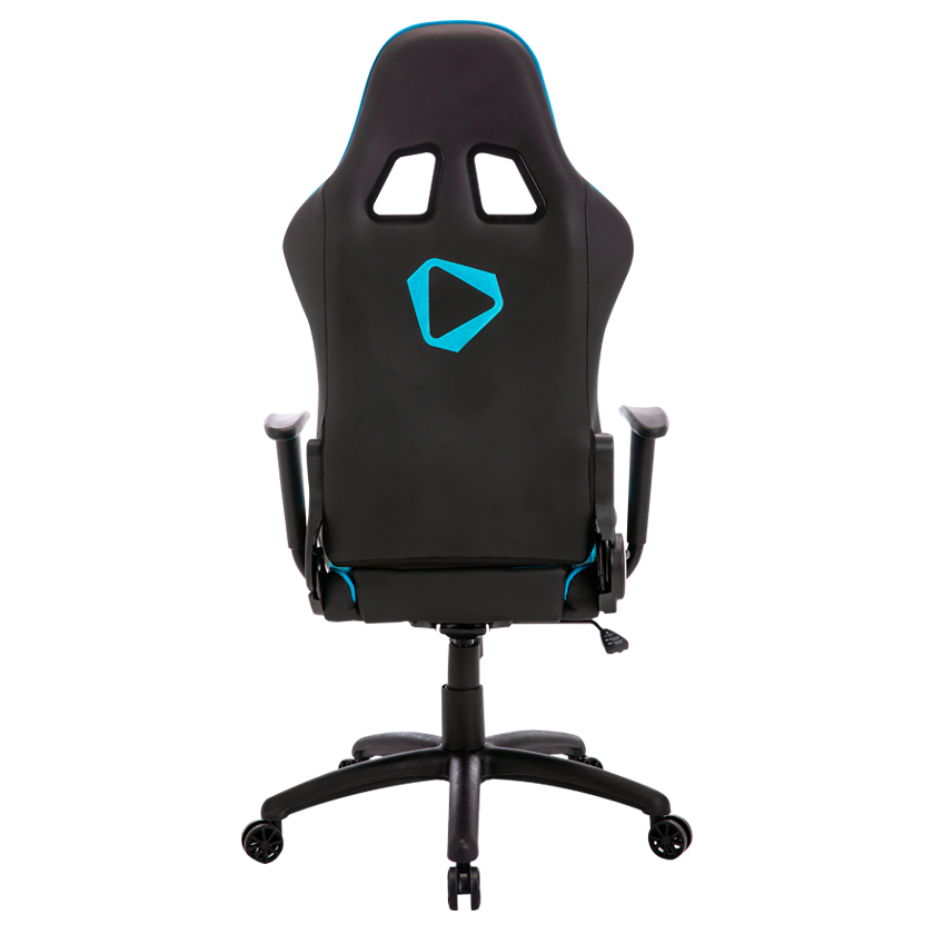 ONEX GX2 Series Gaming Office Chair