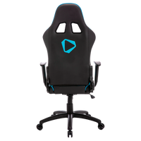 ONEX GX2 Series Gaming Office Chair