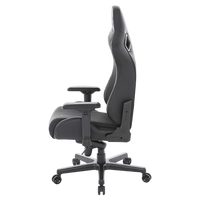 ONEX EV12 Evolution Edition Gaming Office Chair - PVC