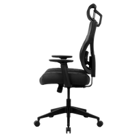 ONEX GE300 Breathable Ergonomic Gaming Office Chair