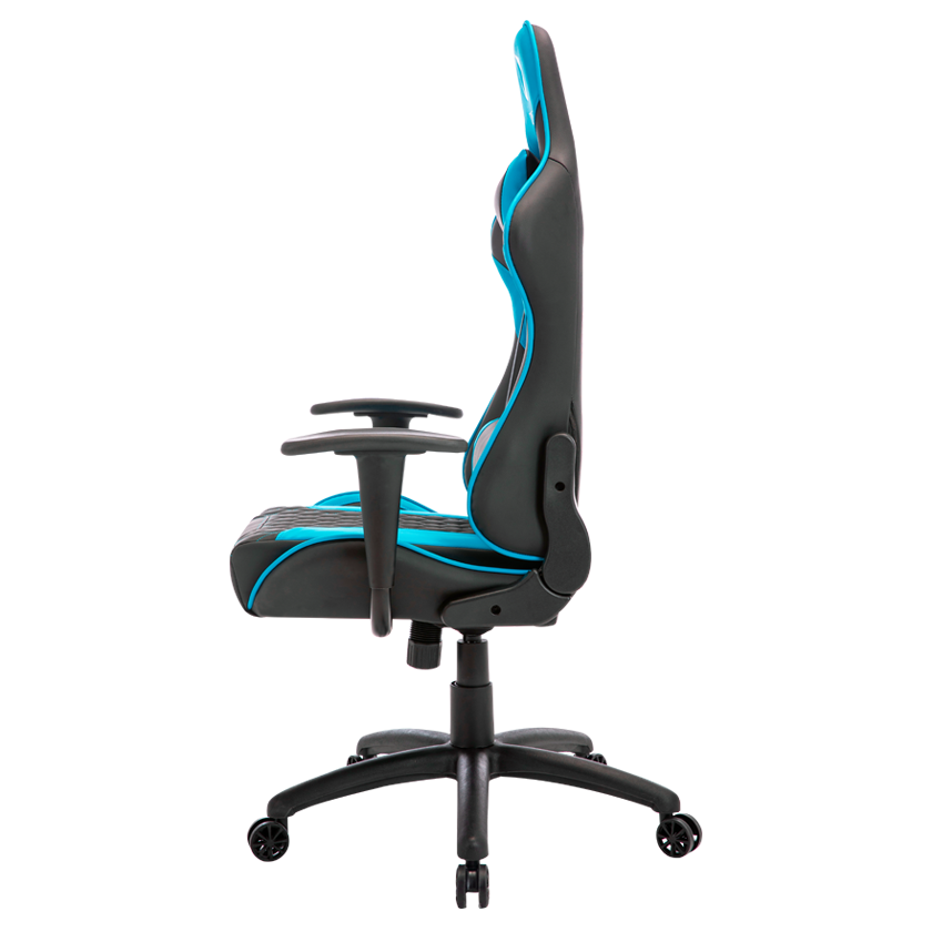 ONEX GX2 Series Gaming Office Chair