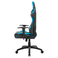 ONEX GX2 Series Gaming Office Chair