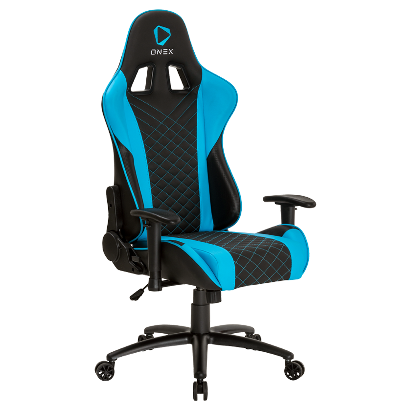 ONEX GX3 Series Gaming Office Chair