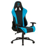 ONEX GX3 Series Gaming Office Chair