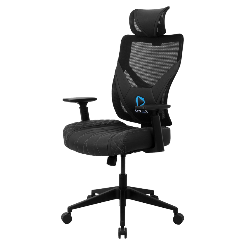 ONEX GE300 Breathable Ergonomic Gaming Office Chair