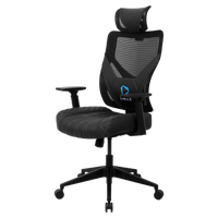 ONEX GE300 Breathable Ergonomic Gaming Office Chair