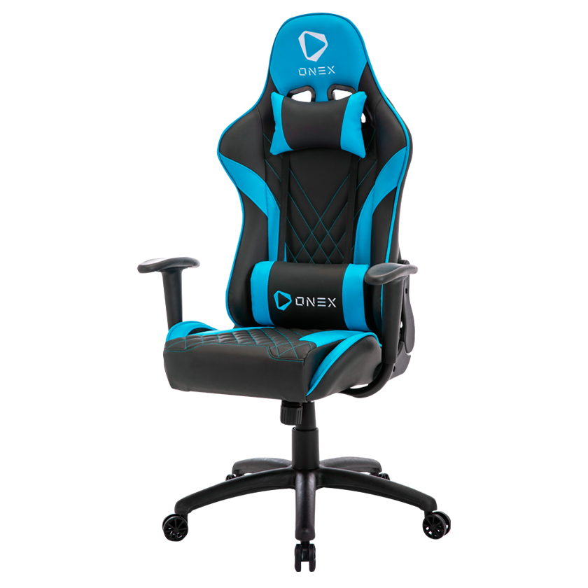 ONEX GX2 Series Gaming Office Chair