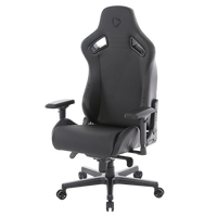 ONEX EV12 Evolution Edition Gaming Office Chair - PVC