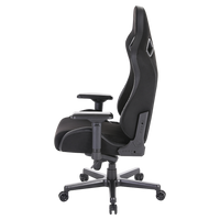 ONEX EV12 Evolution Suede Edition Gaming Office Chair