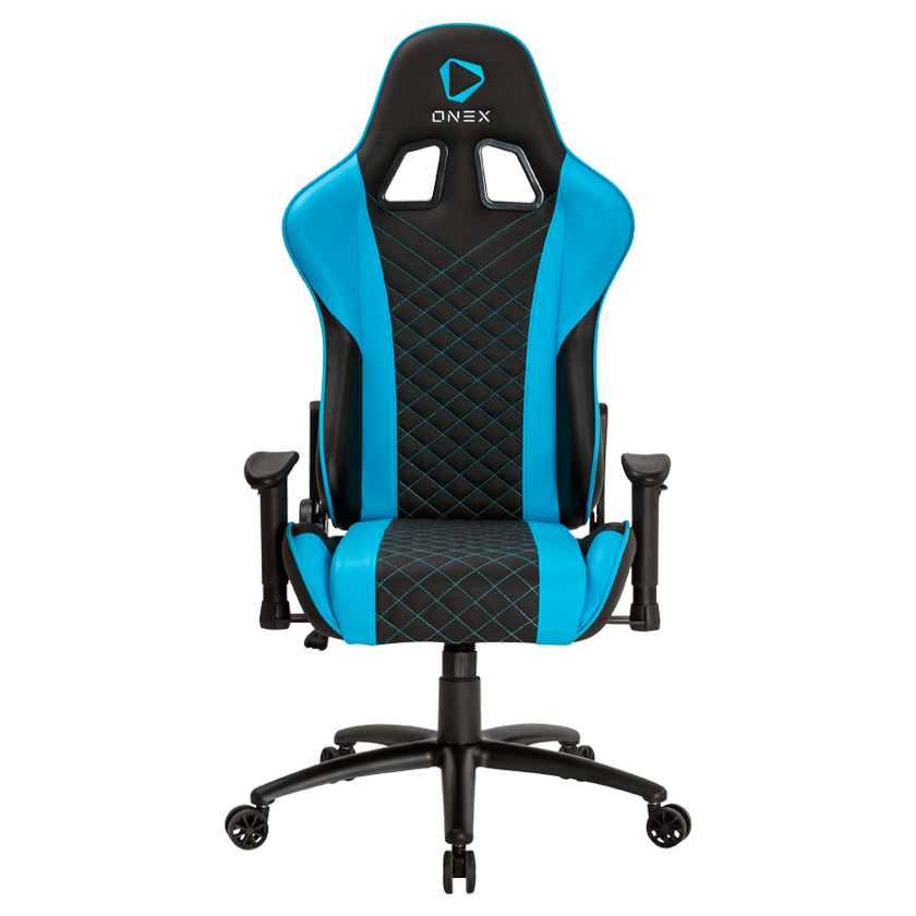 ONEX GX3 Series Gaming Office Chair