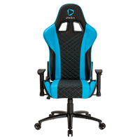 ONEX GX3 Series Gaming Office Chair