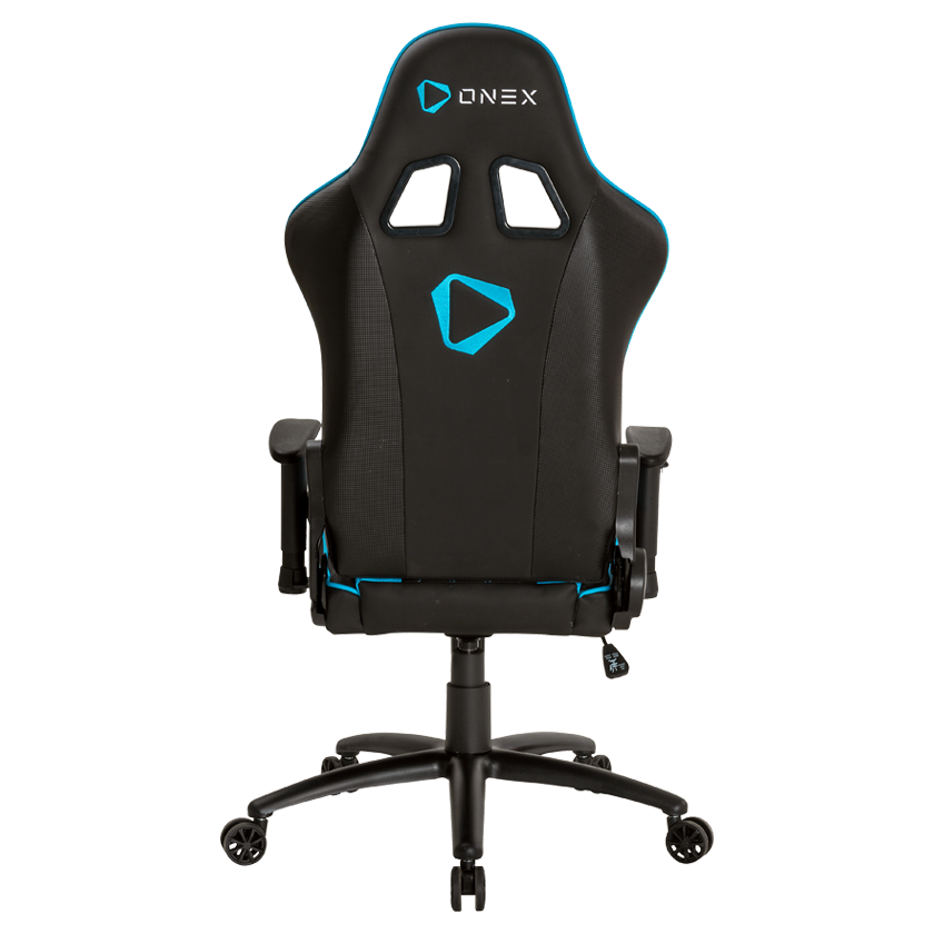 ONEX GX3 Series Gaming Office Chair