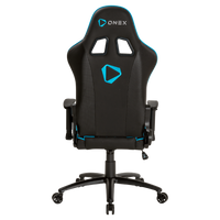 ONEX GX3 Series Gaming Office Chair