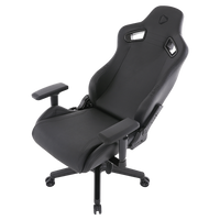 ONEX EV12 Evolution Edition Gaming Office Chair - PVC