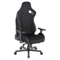 ONEX EV12 Evolution Suede Edition Gaming Office Chair