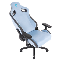 ONEX EV12 Evolution Suede Edition Gaming Office Chair