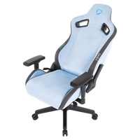 ONEX EV12 Evolution Suede Edition Gaming Office Chair