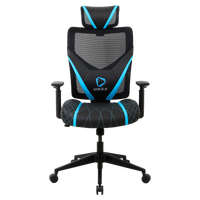 ONEX GE300 Breathable Ergonomic Gaming Office Chair