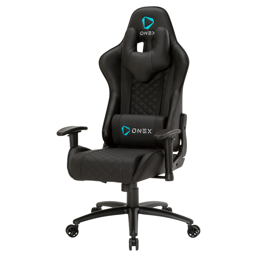 ONEX GX3 Series Gaming Office Chair