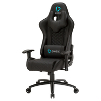 ONEX GX3 Series Gaming Office Chair