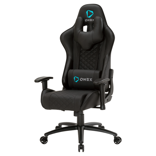 ONEX GX3 Series Gaming Office Chair