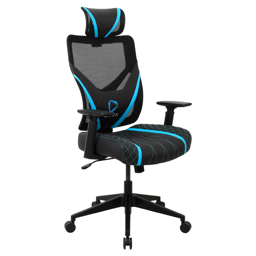 ONEX GE300 Breathable Ergonomic Gaming Office Chair