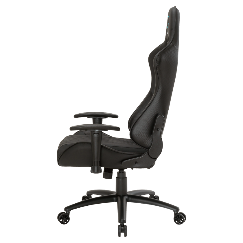 ONEX GX3 Series Gaming Office Chair