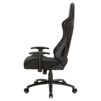 ONEX GX3 Series Gaming Office Chair