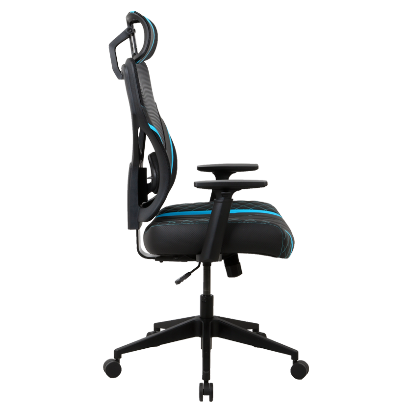 ONEX GE300 Breathable Ergonomic Gaming Office Chair