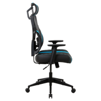 ONEX GE300 Breathable Ergonomic Gaming Office Chair