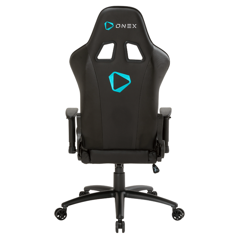 ONEX GX3 Series Gaming Office Chair