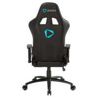 ONEX GX3 Series Gaming Office Chair