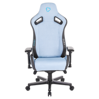 ONEX EV12 Evolution Suede Edition Gaming Office Chair