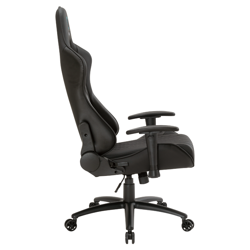 ONEX GX3 Series Gaming Office Chair