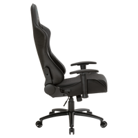 ONEX GX3 Series Gaming Office Chair