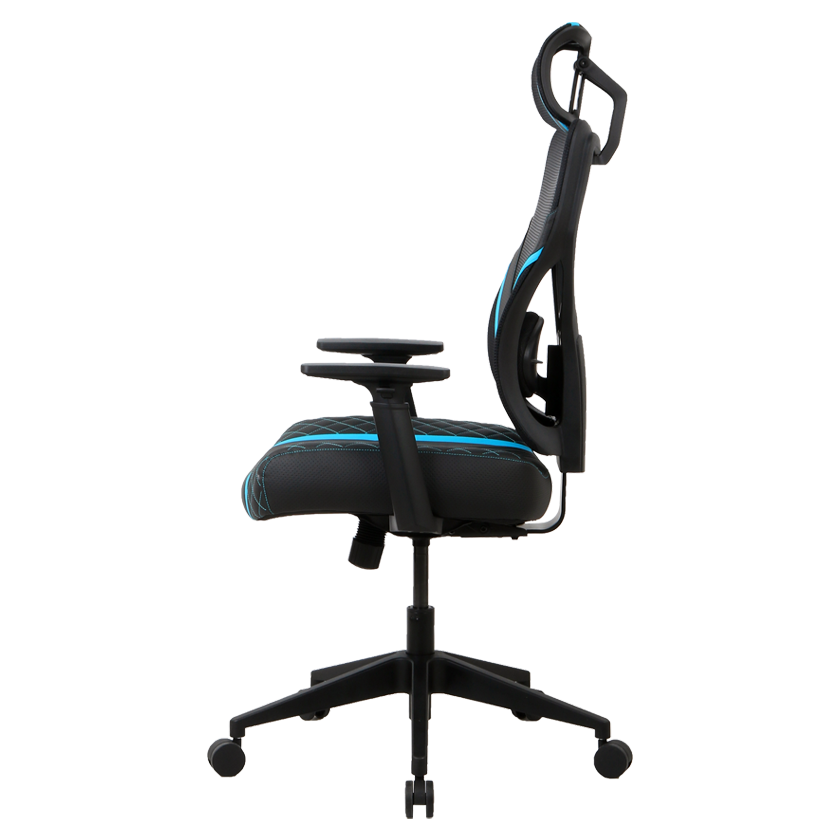 ONEX GE300 Breathable Ergonomic Gaming Office Chair