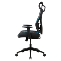 ONEX GE300 Breathable Ergonomic Gaming Office Chair