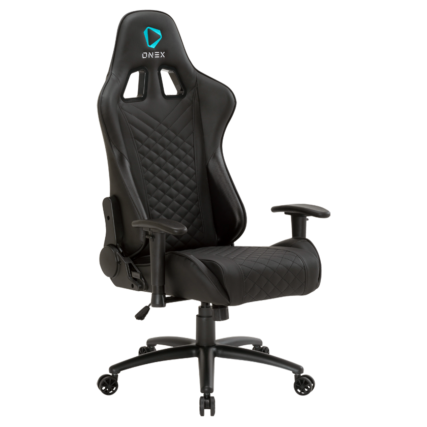 ONEX GX3 Series Gaming Office Chair