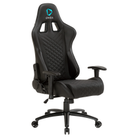 ONEX GX3 Series Gaming Office Chair