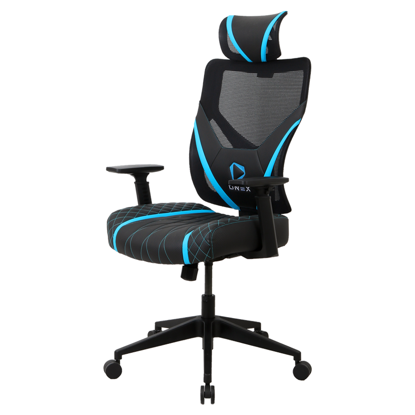 ONEX GE300 Breathable Ergonomic Gaming Office Chair