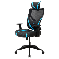 ONEX GE300 Breathable Ergonomic Gaming Office Chair