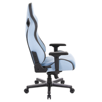 ONEX EV12 Evolution Suede Edition Gaming Office Chair