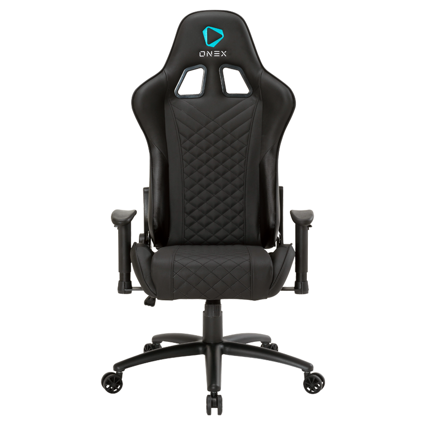 ONEX GX3 Series Gaming Office Chair