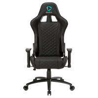 ONEX GX3 Series Gaming Office Chair