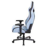 ONEX EV12 Evolution Suede Edition Gaming Office Chair